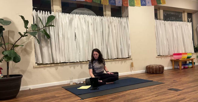 Build & Release 12/17/25